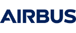 Airbus Logo