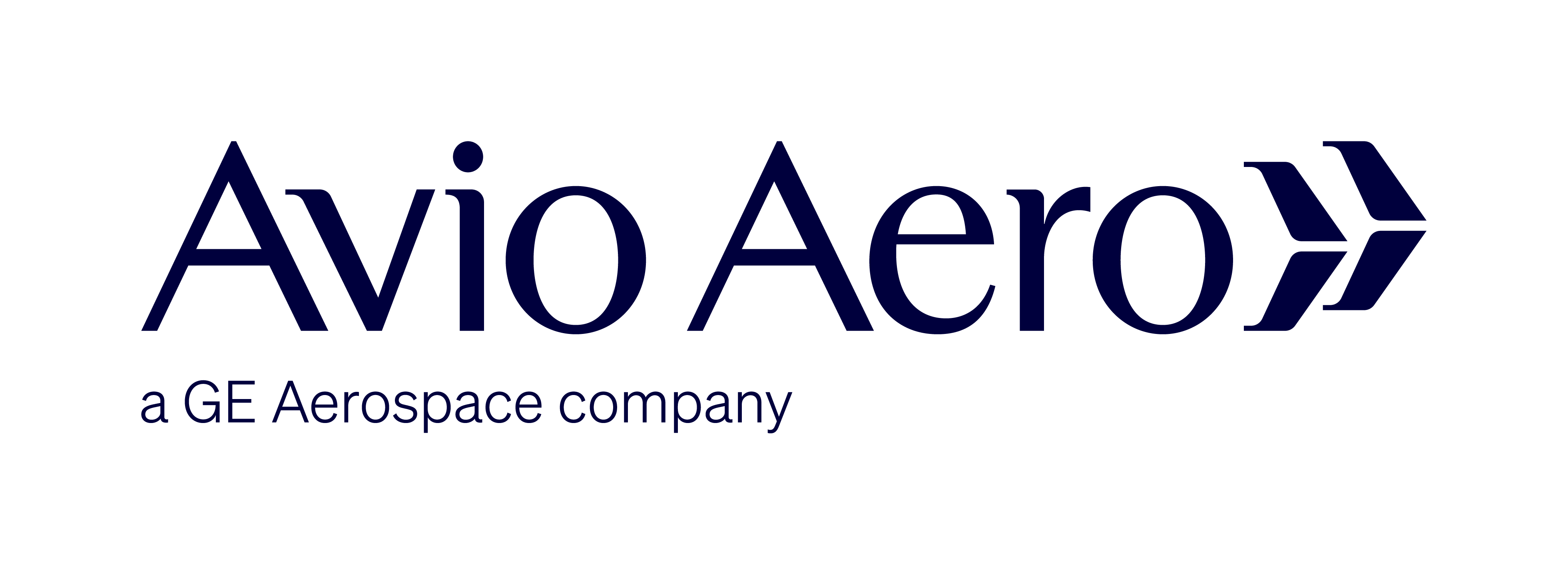 AVIOAERO
