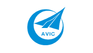 AVIC