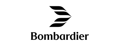 Bombardier