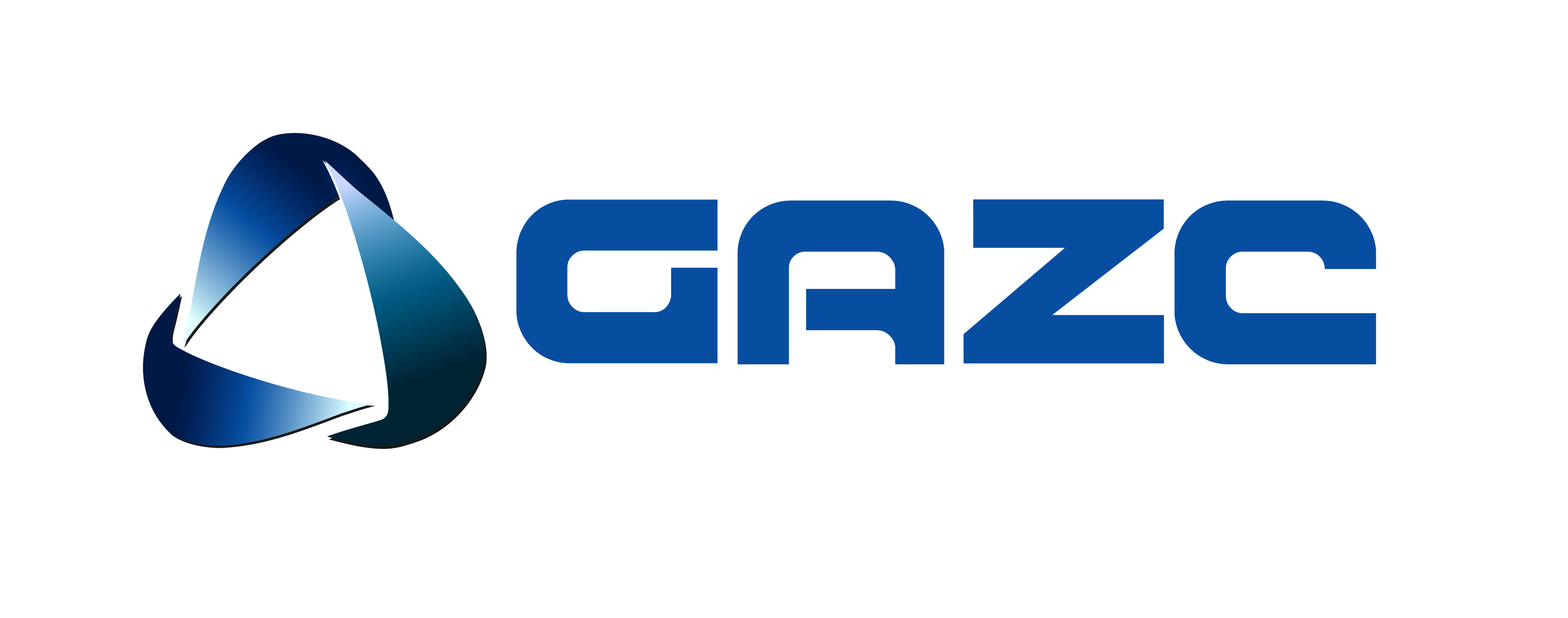 GAZC Logo CMYK