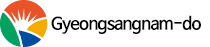 Gyeongsangnam