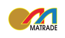 MATRADE
