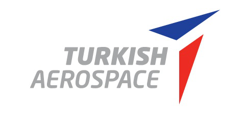 TurkishAerospace