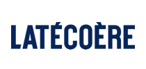Groupe Latecoere