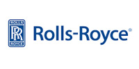 Rolls Royce