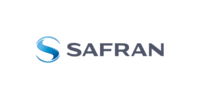 Safran